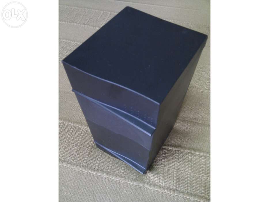Avulso, Caixa com 60 Diskettes 3.5 ou Mais Disquetes
