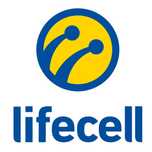 Karty SIM lifecell Internet w UE bez rejestracji.