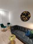 Od właściciela Apartament Wiślane Tarasy 2.0 - Grzegórzecka