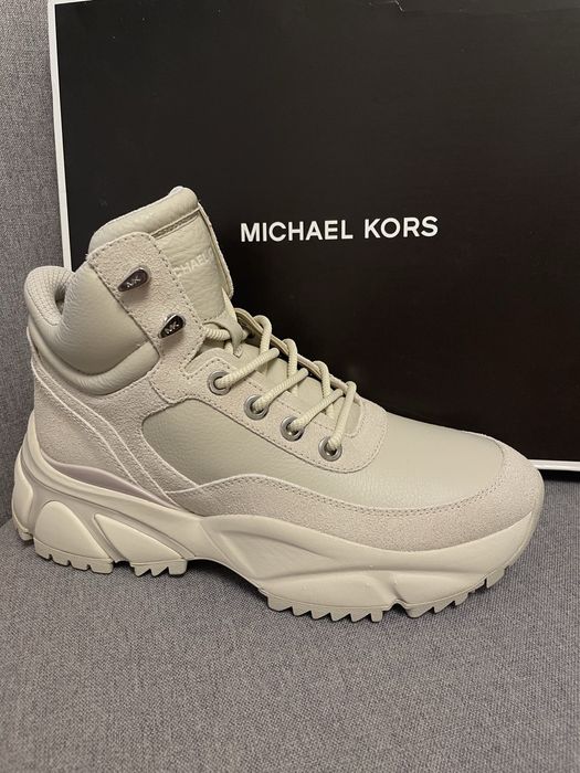 Michael Kors тепле взуття/ 25 см