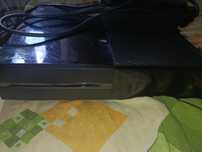 Konsola Xbox One, dobry stan