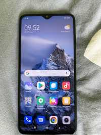 Xiaomi Redmi Note 8 PRO telefon android