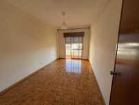 Venda Apartamento