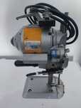 Tesoura de corte Vertical KM