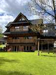 Apartament /nocleg Villa Szymoszkowa Ski , Kościelisko, Tatry