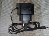 ładowarka Nokia AC-3E 5V 350mA 4 szt