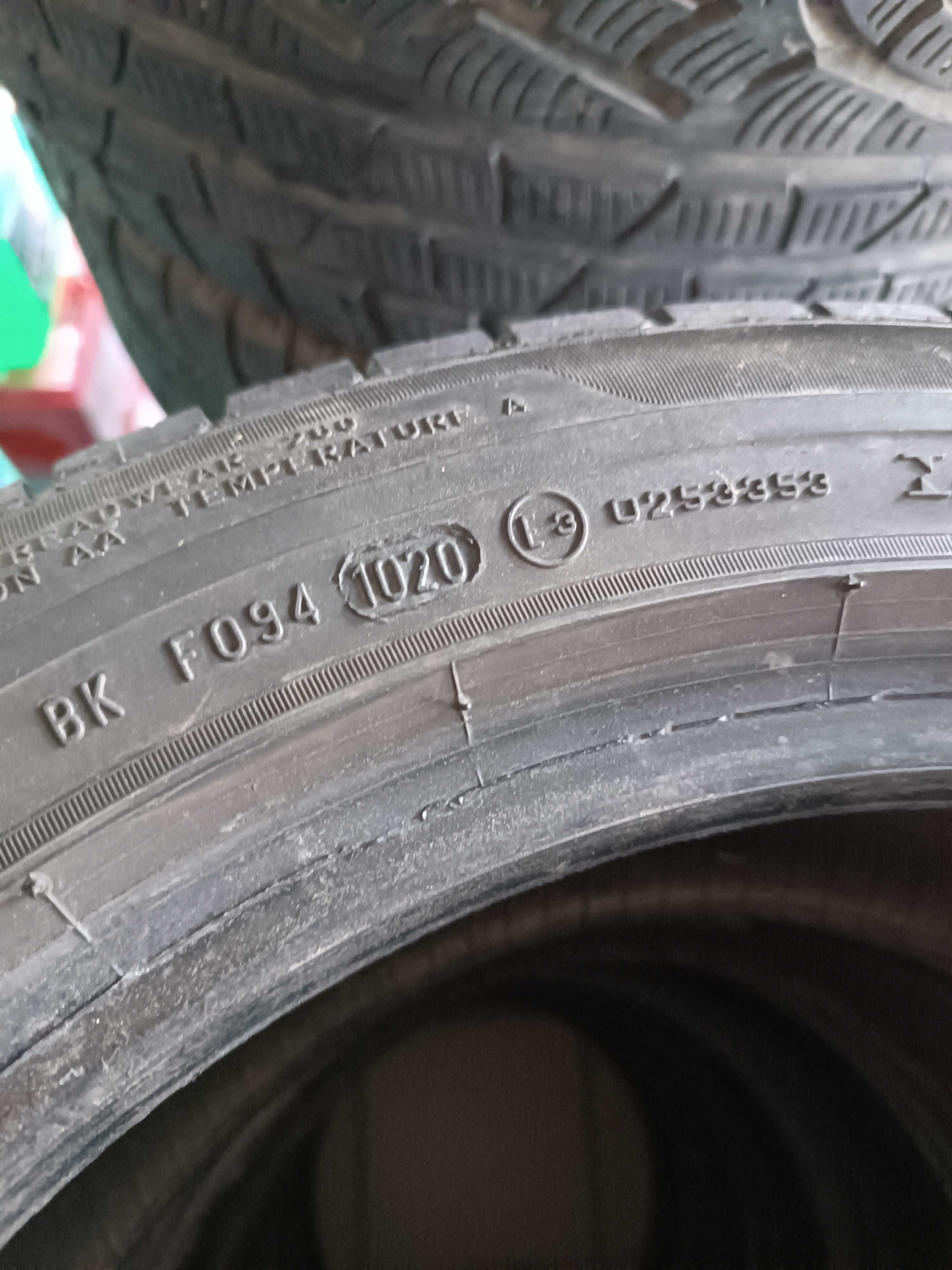 Гума,шини літо- Pirelli 205/55/16