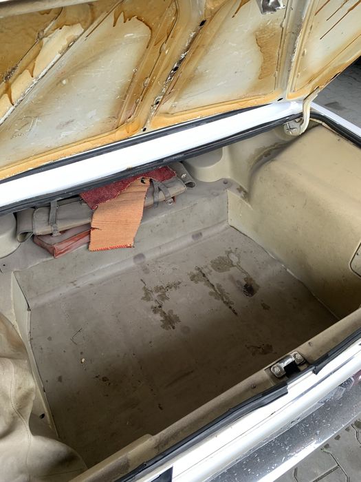 Продаж авто ваз 2106