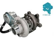 Turbosprężarka, Turbo Kia Carens, Cerato, Sportage 2 - 2,0 CRDI