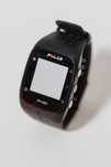 Zegarek POLAR M430