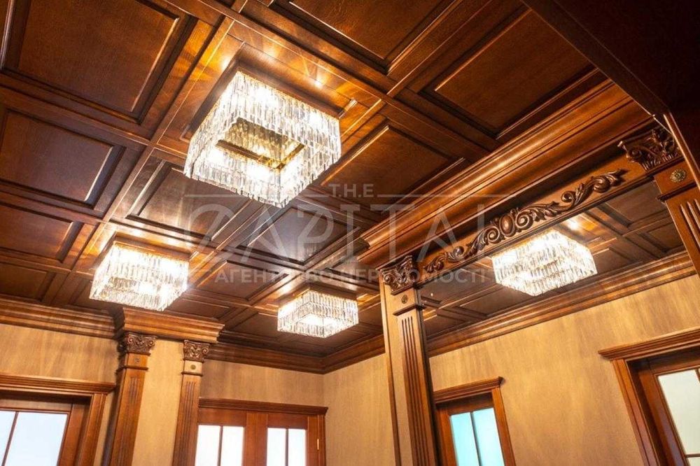 Продаж квартири, вул. Пирогова, Шевченківський район, Центр