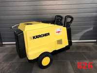 Karcher  HDS 797 Ci Myjka ciśnieniowa