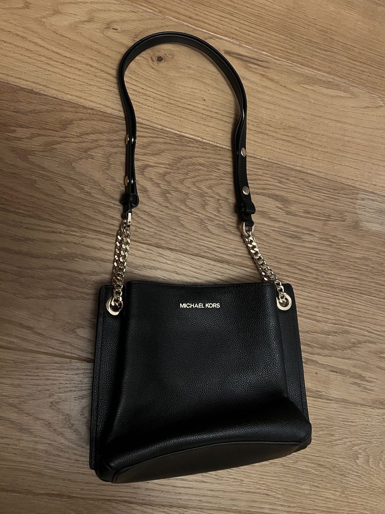 Torba Michael Kors