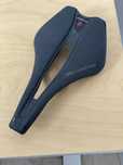 Siodełko rowerowe Kocevlo KP02 carbon