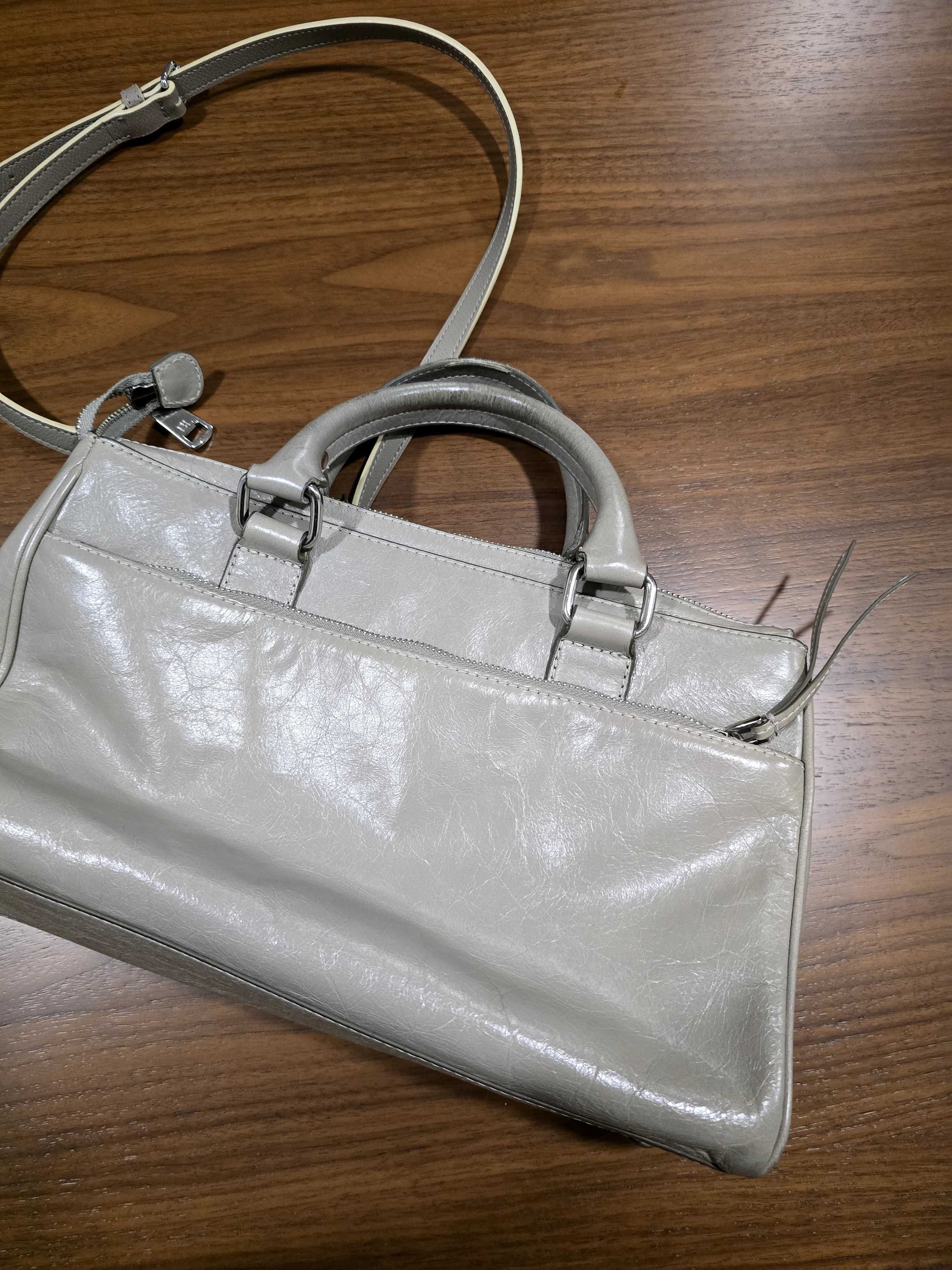Bolsa Bimba Y Lola