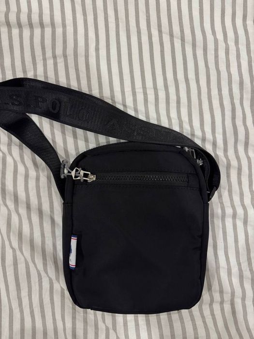 Сумка Чоловіча U.S. POLO ASSN