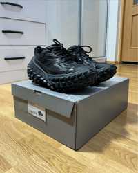 Balenciaga Defender shoes