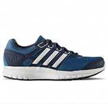 Buty adidas DURAMO LITE W BB0884 r.36,36.5,37, 39 do biegania Wiosna 2