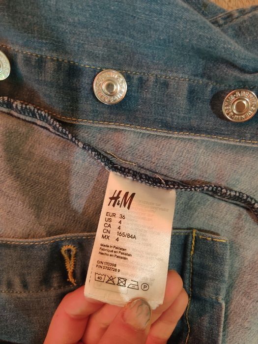 Сукня джинсова облягаюча в стилі 60х, пін ап