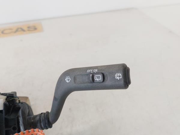 Conjunto / manetes de luzes e limpa vidros VOLVO V40 Combi (VW)