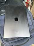 Ipad 9.ª geraçao de 64GB