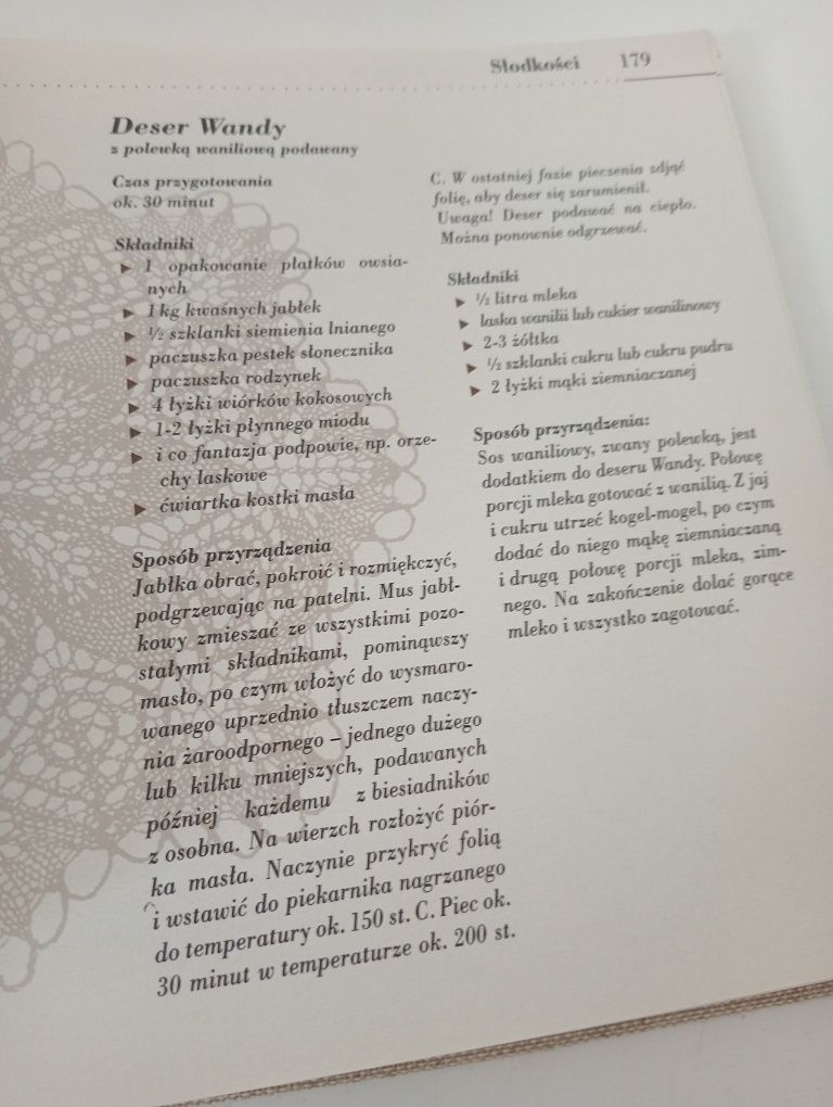 Przepisy na bycie razem - Forum dialogu Gdańskiego