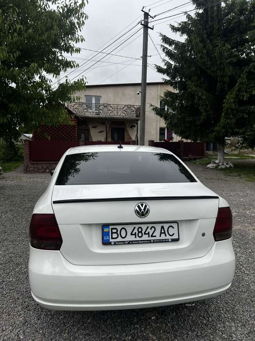 Продам гольф.  .