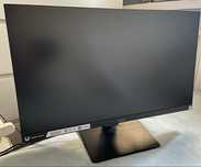 Monitor Iiyama G2530HSU