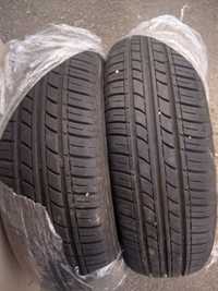 Шини  TRACMAX 175/65 R14