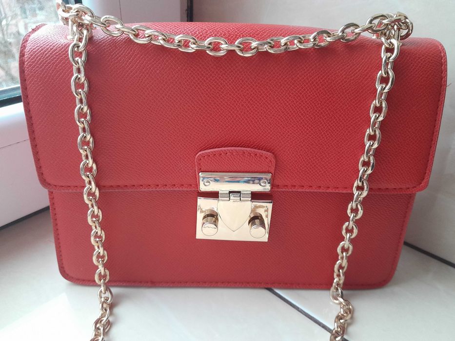 Сумка женская, фирмы Accessoires