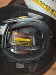 Esab sentinel a50 sentinel