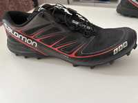 Salomon s-lab speed rozmiar 42