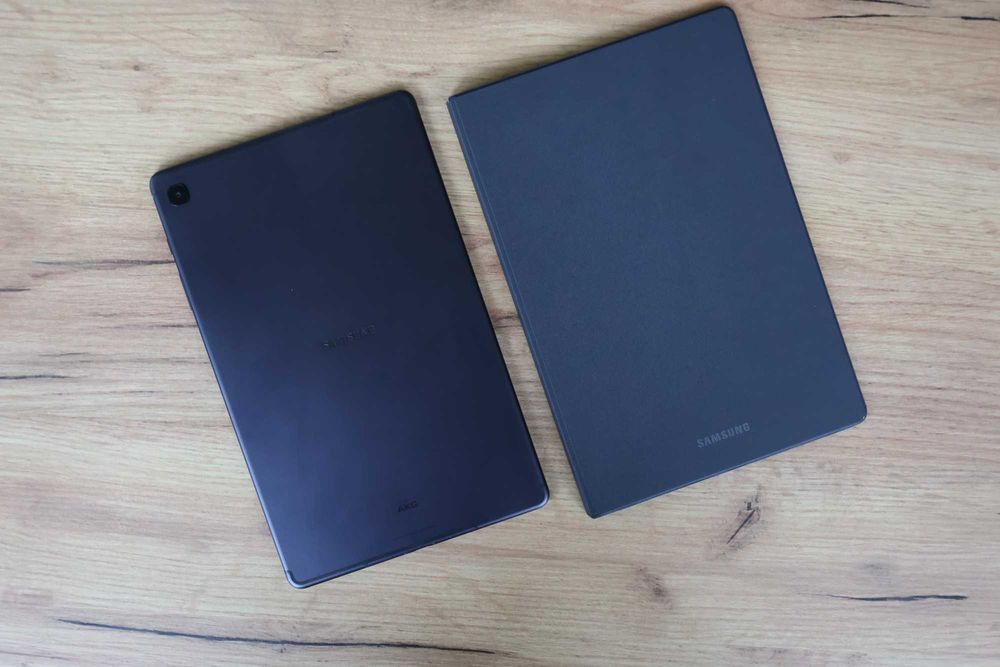 Планшет Samsung Galaxy Tab S6 Lite 10.4" SM-P610 64GB / 4GB Оригінал!