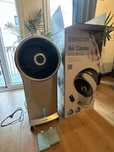 Klimator Sencor SFN 9011SL