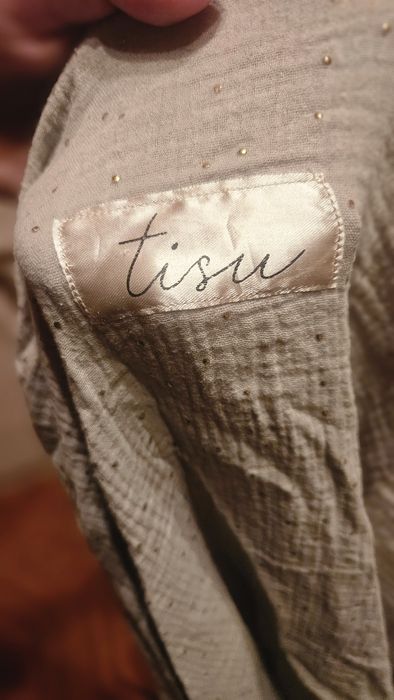 Дитячий одяг 0-3 міс 3-6  міс, накидка для годування