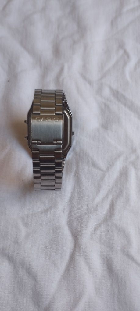 Годинник CASIO AQ-230A-2A1MQYES