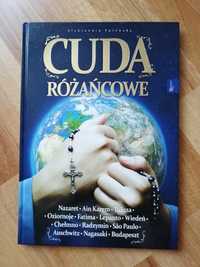 "Cuda różańcowe"