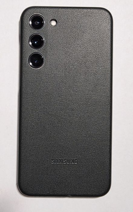 Samsung s23 plus 8/256