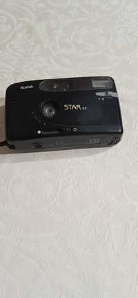 Фотоапарат Kodak STAR ef