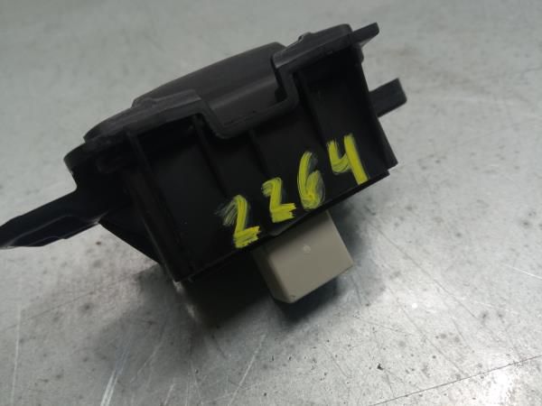 Comando / botão / interruptor multifunções RENAULT Captur (J5_)