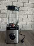 Blender kielichowy Philips HR3655