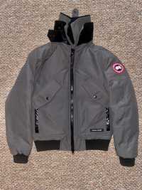 Бомбер Bromley Canada Goose