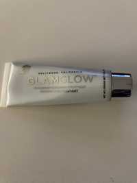 Glamglow Supermud Clearing Treatment Mask 30g.