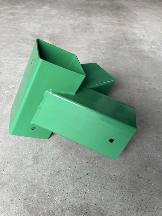 Sprzedam łacznik belek do hustawki