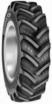 Opona BKT 280/85R20 AGRIMAX Nowa! Radialna Darmowa dostawa!