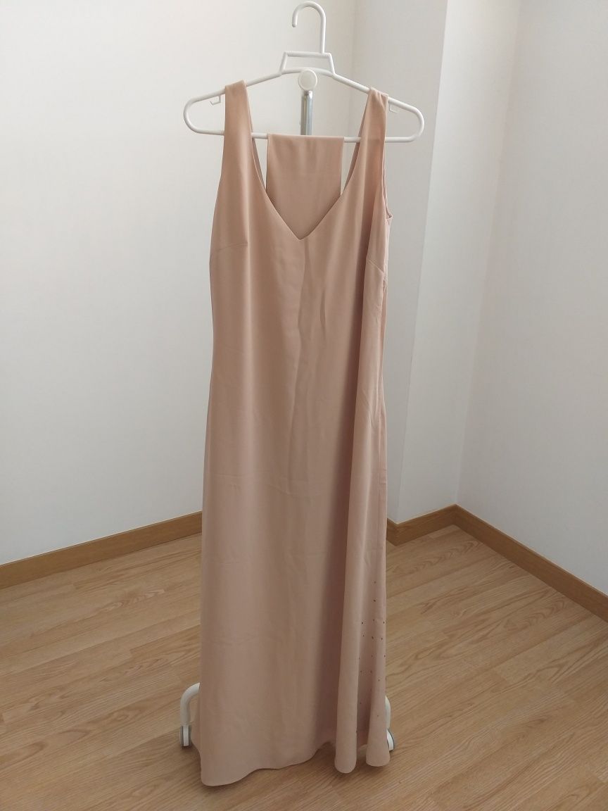 Roupa de cerimónia M/L