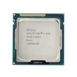 Procesor i5 3470