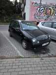 Volkswagen Lupo 1.0
