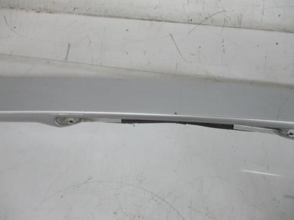 Spoiler / aileron da tampa da mala FORD Fiesta VI (CB1, CCN)