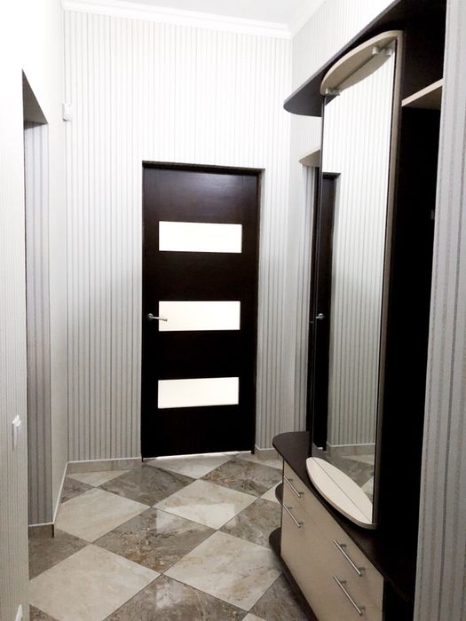 Оренда Квартири в центрі Трускавця! Вільна з 5.01.26